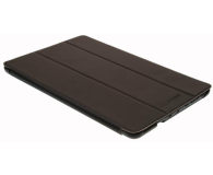 Goclever Aries 101 3G MT8389W/1024MB/8GB/Android 4.2 czarny - 158043 - zdjęcie 3